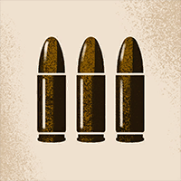 Предмет Extended Magazine (Увеличенный магазин)