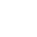 Предмет Bullet Armor (Пулевая броня)