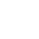 Предмет Basic Magazine (Базовый магазин)