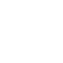 Предмет Shadow Weave (Сплетение теней)