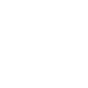 Предмет Debuff Reducer (Уменьшитель эффектов)