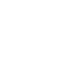 Предмет Debuff Remover (Устранитель эффектов)
