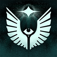 Предмет Divine Barrier (Божественный барьер)