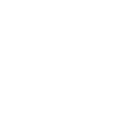Предмет Duration Extender (Увеличитель длительности)