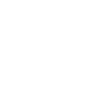 Предмет Tesla Bullets (Тесла-пули)