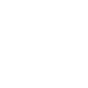 Предмет Extra Charge (Добавочные заряды)