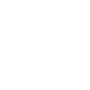 Предмет Swift Striker (Быстрый стрелок)