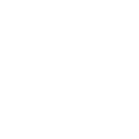 Предмет Headhunter (Охотник за головами)
