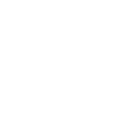 Предмет Headshot Booster (Усилитель выстрелов в голову)