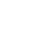 Предмет Knockdown (Нокдаун)