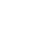 Предмет Long Range (Дальняя дистанция)