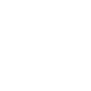 Предмет Restorative Shot (Живительный выстрел)