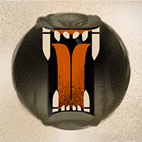 Предмет Monster Rounds (Чудовищные патроны)