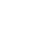 Предмет Pristine Emblem (Первозданная эмблема)