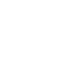 Предмет Rapid Recharge (Спешные заряды)
