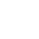 Предмет Refresher (Обновитель)