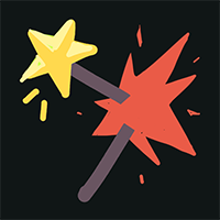 Предмет Spellbreaker (Разрушитель чар)