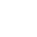 Предмет Spellslinger Headshots (Чародейские выстрелы в голову)