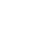 Предмет Sprint Boots (Беговые ботинки)