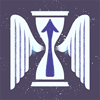 Предмет Superior Duration (Превосходная длительность)