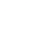 Предмет Silence Glyph (Символ безмолвия)