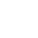 Предмет Mystic Vulnerability (Мистическая уязвимость)