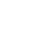 Предмет Toxic Bullets (Токсичные пули)