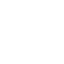 Предмет Veil Walker (Незримый покров)