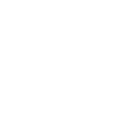 Предмет Warp Stone (Камень переноса)