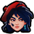 Violet (Виолетта) Violet (Виолетта)