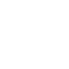 Hook (Крюк)