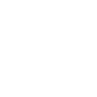 Hyper Beam (Гиперлуч)