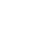Paradoxical Swap (Парадоксальная перестановка)