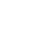 Time Wall (Стена времени)