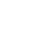 Kinetic Carbine (Кинетический карабин)