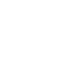 Spectral Wall (Призрачная стена)