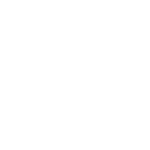 Medicinal Specter (Лечебный призрак)
