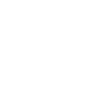 Heavy Barrage (Тяжёлый обстрел)