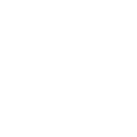 Mini Turret (Мини-турель)