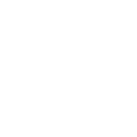 Frozen Shelter (Ледяное укрытие)