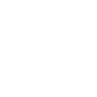 Lightning Ball (Шаровая молния)