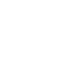 Storm Cloud (Грозовое облако)