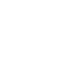 Sand Blast (Песочная волна)