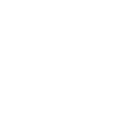 Spirit Lasso (Спиритическое лассо)