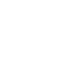 Fixation (Пристальный взгляд)