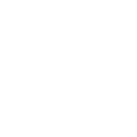 Sleep Dagger (Усыпляющий кинжал)