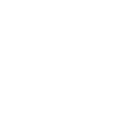 Assassinate (Контрольный выстрел)