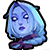 Vindicta (Виндикта) Vindicta (Виндикта)