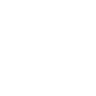 Arctic Beam (Арктический луч)