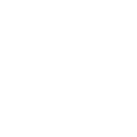 Ice Path (Ледяная дорожка)